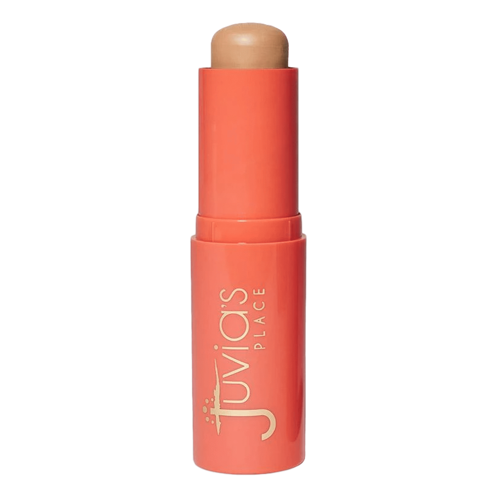 JUVIAS PLACE Shade Stick, Concealer, London Loves Beauty